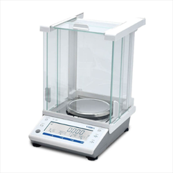Cân điện tử Intelligent Weighing Technology ALE-623